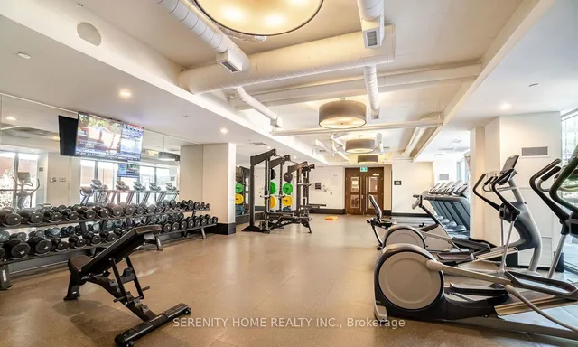 Additional image 9 of 38 Iannuzzi St Unit 325