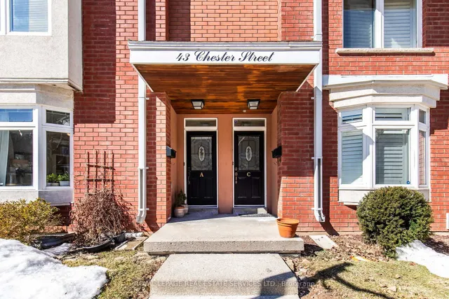 Additional image 3 of 43A Chester St Unit A