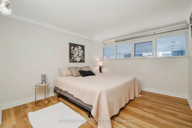 Additional image 5 of 360 Bloor St Unit 204