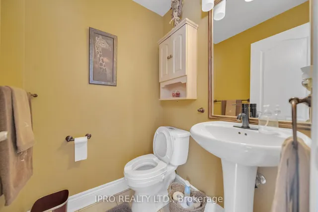 Additional image 11 of 26 Beavervalley Dr