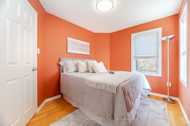 Additional image 28 of 104 Georgian Dr