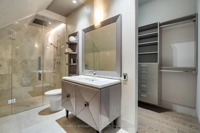 Additional image 23 of 130 Riverview Dr