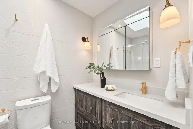 Additional image 30 of 130 Banff Rd