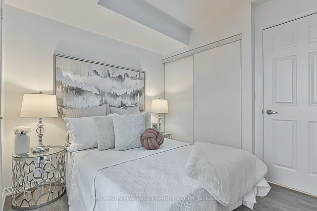 Additional image 24 of 5500 Yonge St Unit 1905