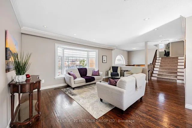 Additional image 9 of 19 D'Arcy Magee Cres