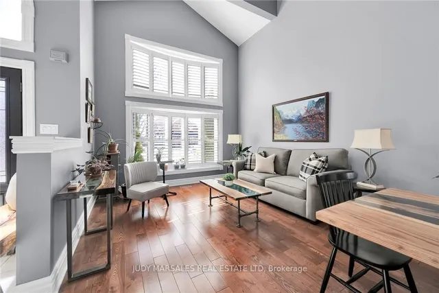 Additional image 7 of 132 Davidson Blvd