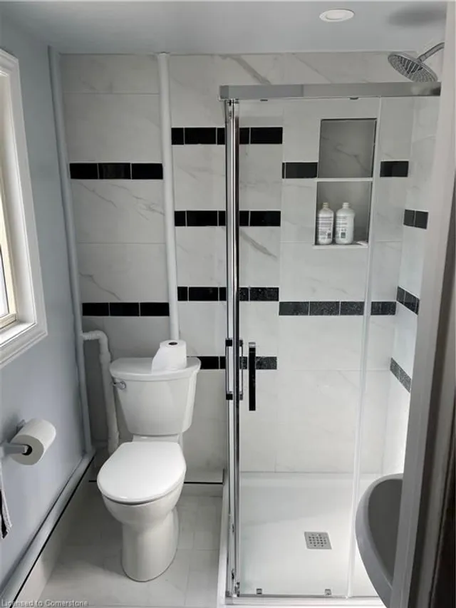 Additional image 15 of 27 Sunrise Dr