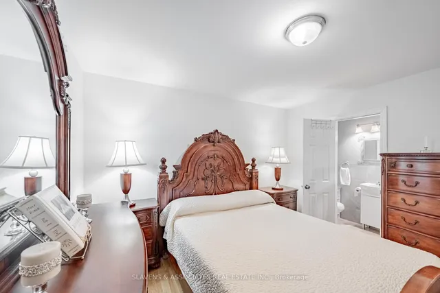 Additional image 19 of 28 Mercer Dr