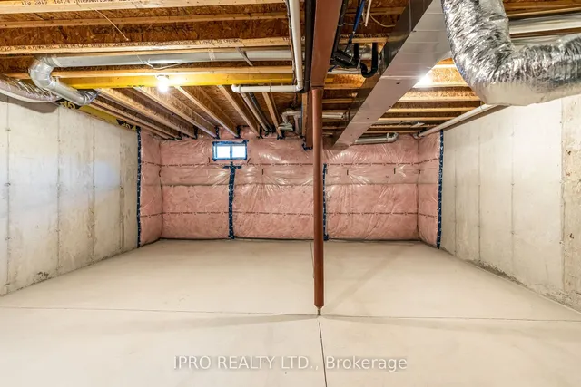 Additional image 35 of 3 Hibiscus Lane