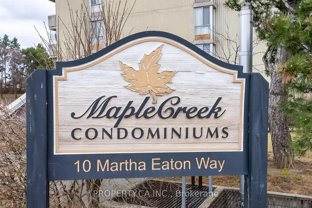Additional image 2 of 10 Martha Eaton Way Unit 1704