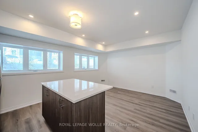 Additional image 6 of 15 Stauffer Woods Tr Unit A3