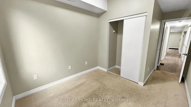 Additional image 15 of 2787 Eglinton Ave Unit 314