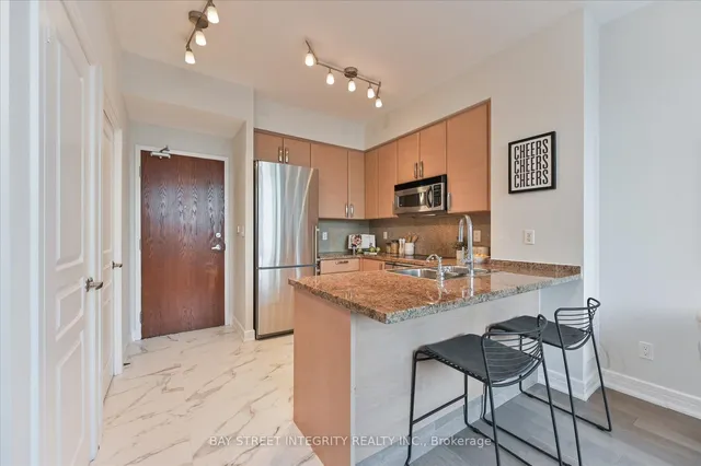 Additional image 7 of 1 Avondale Ave Unit 503