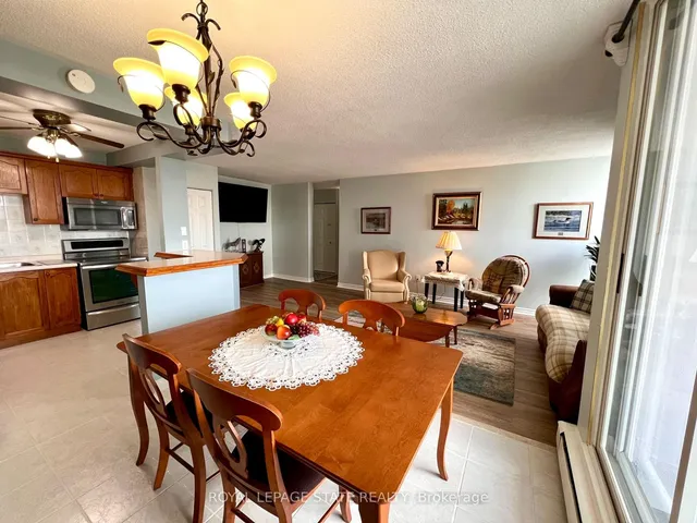 Additional image 12 of 75 Glenburn Crt Unit 808