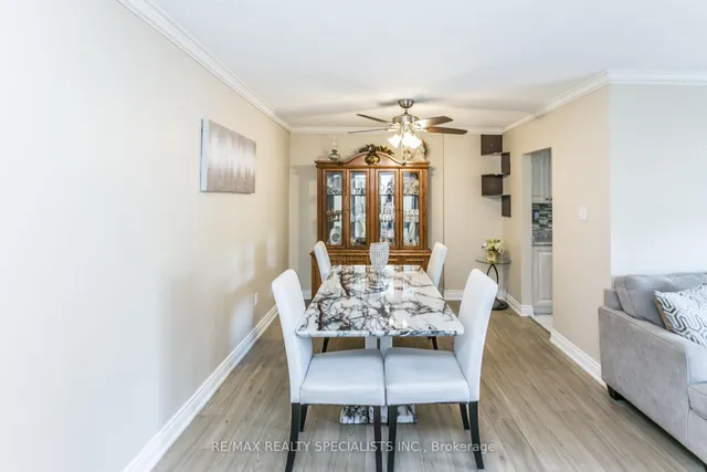 Additional image 10 of 1615 Bloor St Unit 206