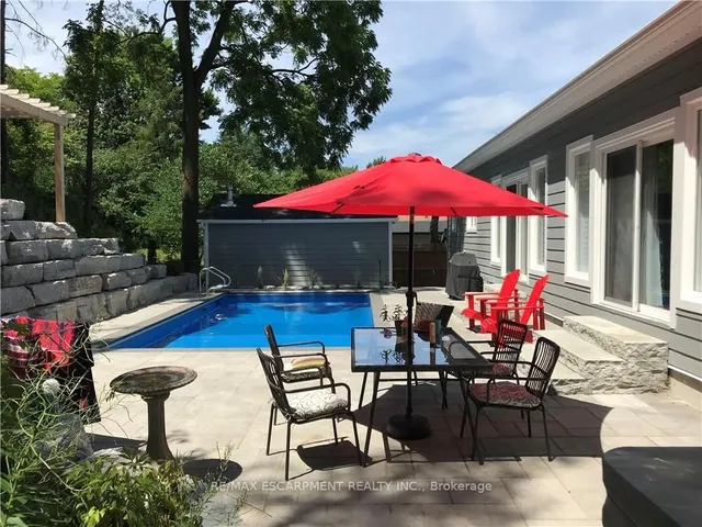 Additional image 43 of 14 Sullivan's Lane