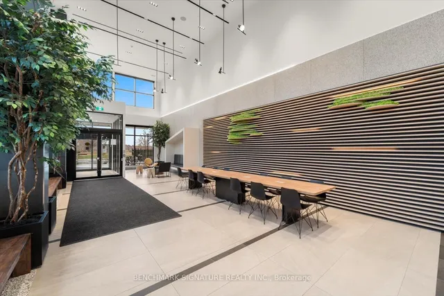 Additional image 25 of 60 George Butchart Dr Unit 704