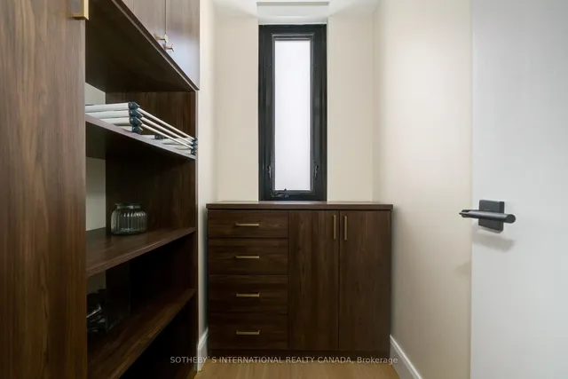 Additional image 28 of 200 Cumberland St Unit 3001