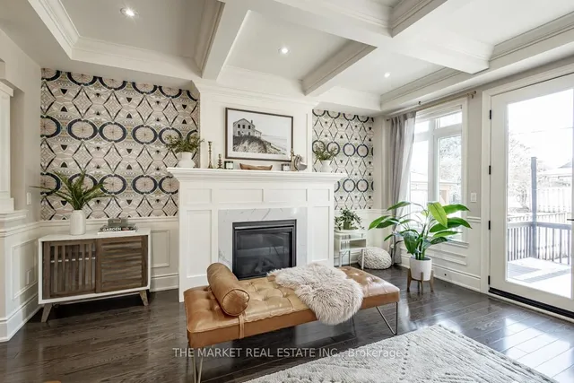 Additional image 12 of 78 Thirty Ninth St