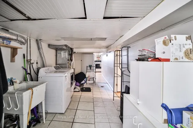 Additional image 22 of 1105 King St