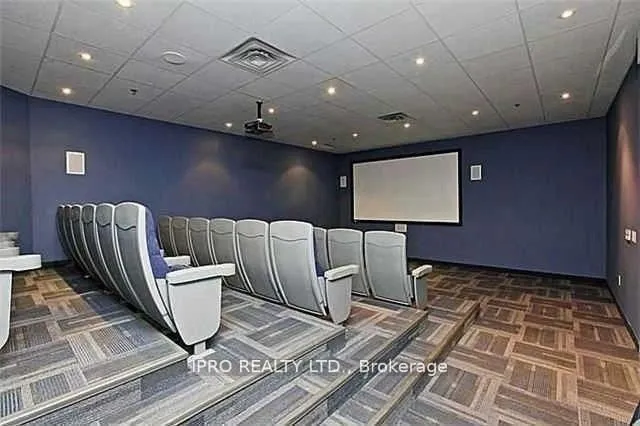 Additional image 49 of 10 Navy Wharf Crt Unit 612