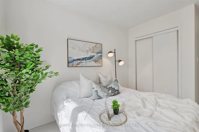 Additional image 26 of 176 Manitoba St Unit 7