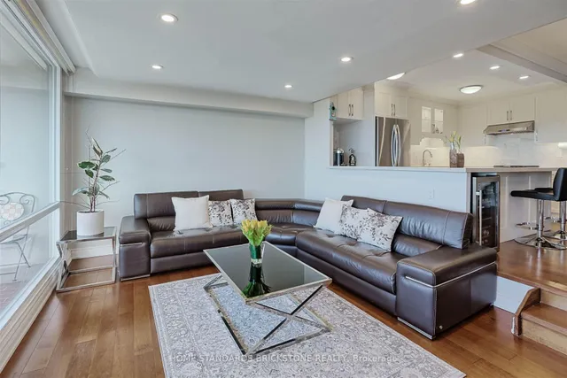 Additional image 16 of 240 Scarlett Rd Unit 601