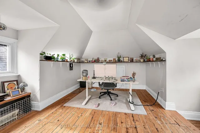 Additional image 38 of 156 BURRIS St