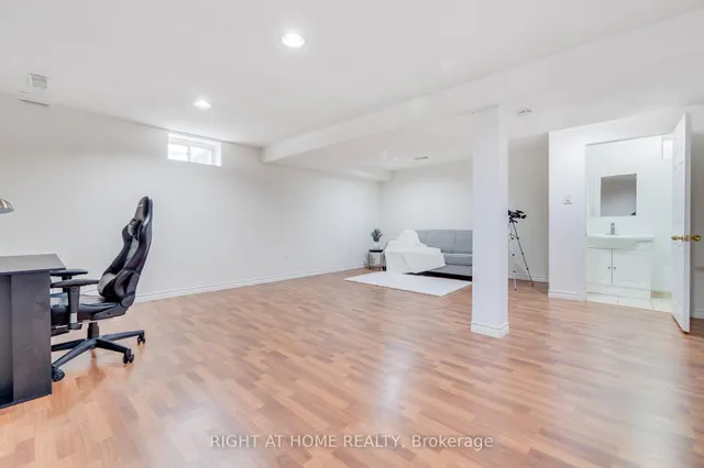 Additional image 34 of 81 Kendrick Crt