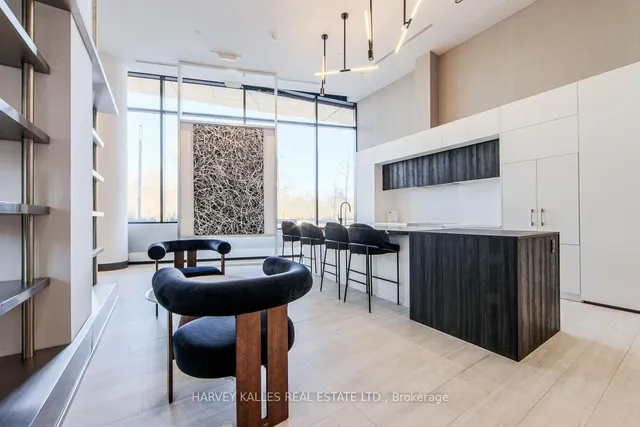 Additional image 21 of 160 Kingsway Cres Unit 413