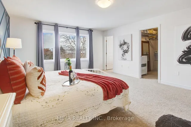 Additional image 19 of 16 Escarpment Dr