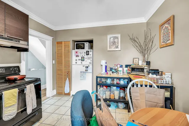 Additional image 27 of 156 BURRIS St