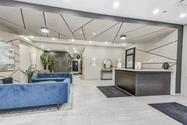 Additional image 25 of 60 Charles St Unit 1802