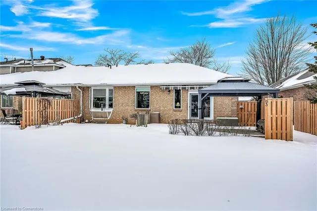 Additional image 31 of 93 Twentyplace Blvd