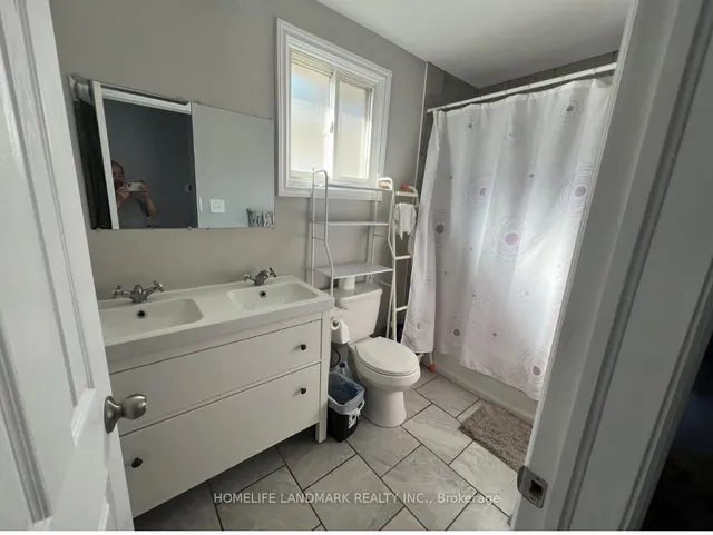 Additional image 8 of 47 Martimas Ave