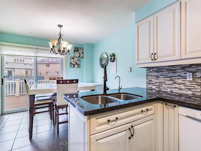 Additional image 11 of 57 Hickorybush Ave