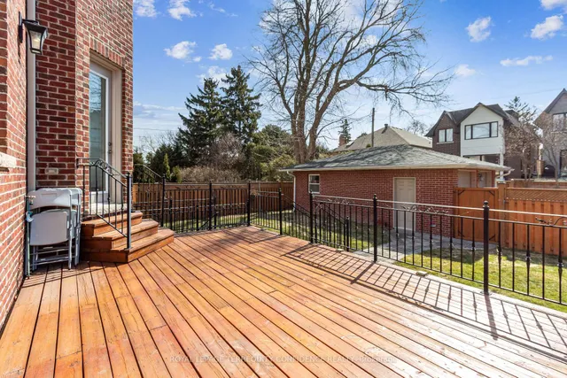 Additional image 45 of 241 Hounslow Ave