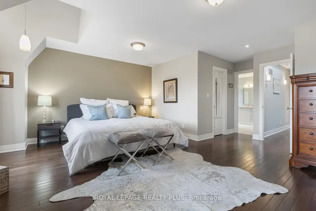 Additional image 29 of 45 Elder Ave