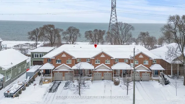 Additional image 4 of 1069 Beach Blvd