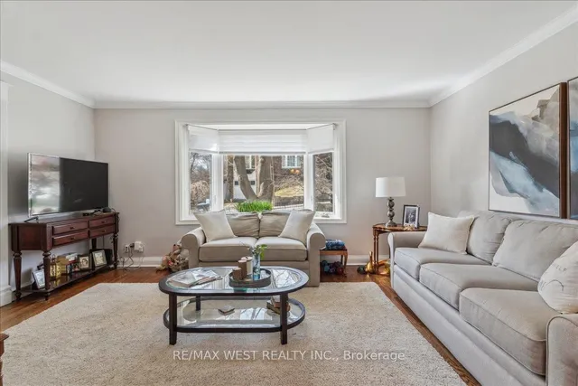 Additional image 3 of 52 Mary St