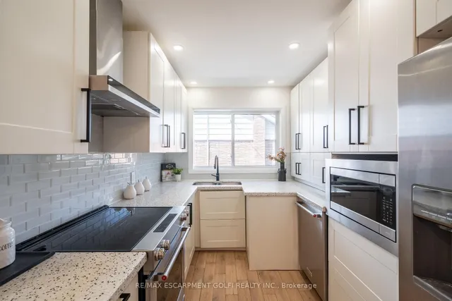 Additional image 8 of 1232 Homewood Dr