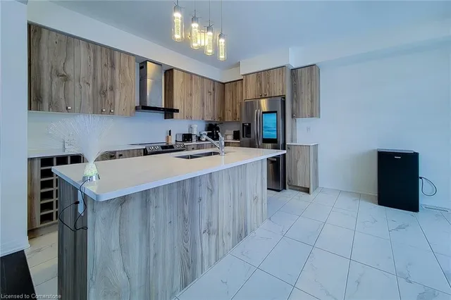 Additional image 18 of 175 Spitfire Dr