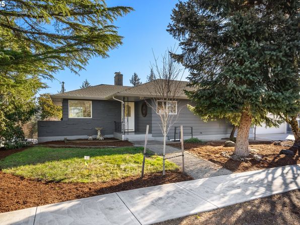 2280 NW 111th Ave, Portland, OR 97229