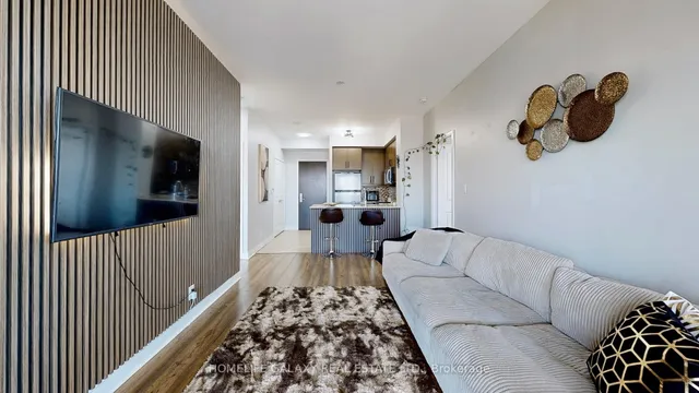 Additional image 14 of 60 Absolute Ave Unit 3506