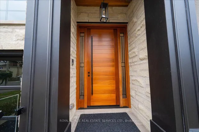 Additional image 2 of 78 South Kingsway N/A