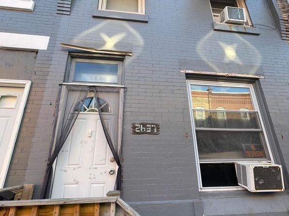 2637 N Stanley St, Philadelphia, PA 19132