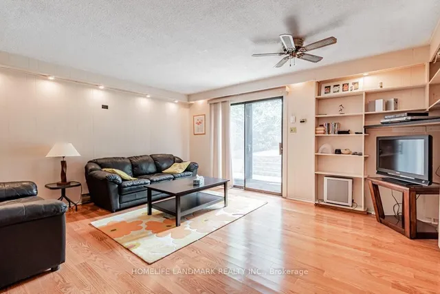 Additional image 27 of 34 Elfindale Cres