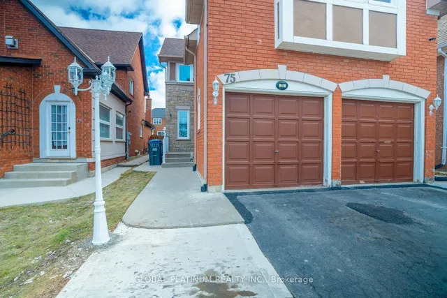 Additional image 4 of 75 Peace Valley Cres