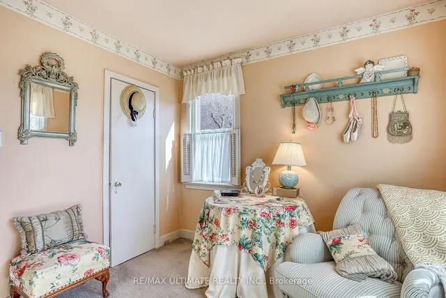 Additional image 14 of 35 Marcella St