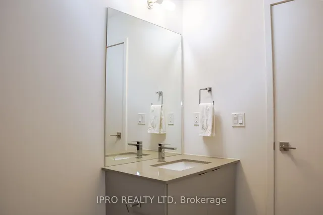 Additional image 11 of 297 Oak Walk Dr Unit 321